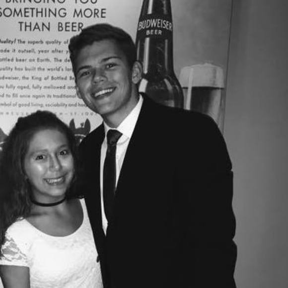 Meet your Posher, Jacob - Picture 1 of 1